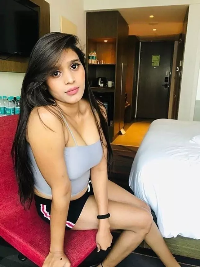 कॉल गर्ल्स सर्विस  वेंकटापुरम